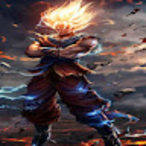 Meet your Posher, Jatarus